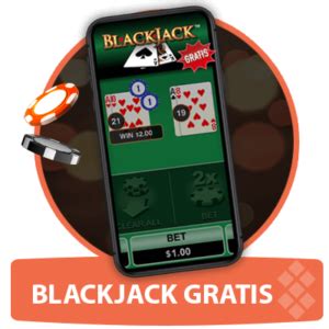 vblackjack|gratis blackjack.